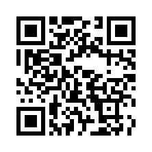 QR Code for 1BMukMJXm5tihkrCdvSCWDpAZRYPqnfhJD