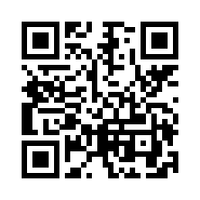 QR Code for 1BMumA3oRQfYxGP8DfA5KZew7hP9DX3bKX