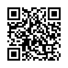 QR Code for 1BMupRAZ96fKu2ar55Yjh7aHypkrqEBSqA