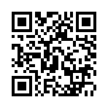 QR Code for 1BMusWLywjHMwyaSkVkKmpGqjBoBZQe2iU