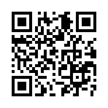 QR Code for 1BMusqu1yHbRFFDMKLusRdNEPcjycjcaRJ