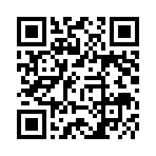 QR Code for 1BMuu7jonH6LoYmEyamvhppRDoLAJQdRr