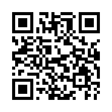 QR Code for 1BMuwNbt3YK11vAdLP3c3Cjd2HKpg8SGLZ