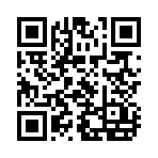 QR Code for 1BMuxfesvxqKYcwjNUPPtEtyJdocR4Qvtb