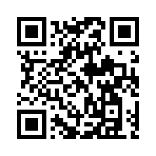 QR Code for 1BMv1BdFtkYjFxcQN4iN8aikg6N9Aopgio