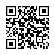 QR Code for 1BMv2VaMwTKLgEYtBHVFvLMdyWWs64cUmW