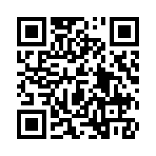 QR Code for 1BMv36krWYCJPtrq1Ro8BBCNByi75AkBeg