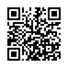 QR Code for 1BMv3gmXVcheJsRWLRZmxBV6fZJ5KSm6To