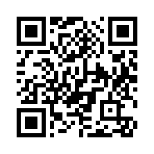 QR Code for 1BMv6JVrU4f2RTn7wLS98QVzZP3xkH7SLY