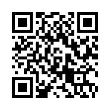 QR Code for 1BMv6bB38E6bU76xV2jTJpp8mLsggkmHuD