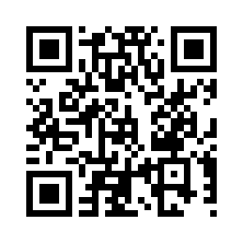 QR Code for 1BMv6kS78rTTGV28g8uhWBT7kfd9ea25D1