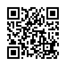 QR Code for 1BMv82o7JdMPvM2VoAk39b7aNUqKz7wRTj