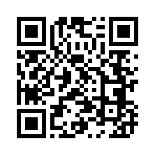 QR Code for 1BMv9uvMw1dT3RTWcgUm4fGXw6Do5iCvgF