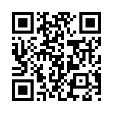 QR Code for 1BMvDkSWaCvAyZX7yHsLzeetrb3EcCUbjT