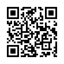 QR Code for 1BMvHw6tjWCJsjuxQNcMUec2GkaULLXbp1