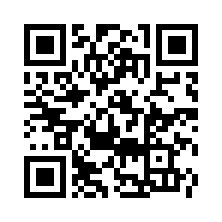 QR Code for 1BMvJEvTeFdEyVB8XQdS9VqGSfMnUPaLbz