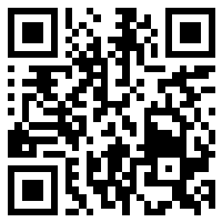 QR Code for 1BMvK1UtLTW4kbS4wPo9WavpS5VMYxpgYm