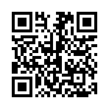 QR Code for 1BMvKtB5q7ixWrAWCQL2kDR4kEjNPJND3c