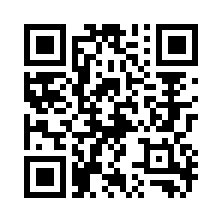 QR Code for 1BMvMChxanPDQ25eDFHQ2DA3nimTDoBYTH