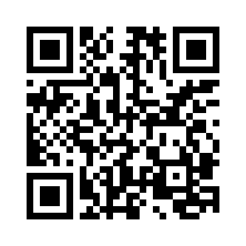 QR Code for 1BMvNftZ3FS8h2LQ4eEKKhRSfB2LWszzoq