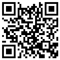 QR Code for 1BMvQFwSQWAA6NNy7iaVT2TcimAeFViZqW