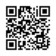 QR Code for 1BMvXBdG3uFfHMFHiLkNiTPFy2KV6b8j9a