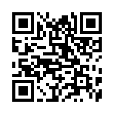 QR Code for 1BMvY68eyGmrhndnMMGQB4VCy9KSwW7onP