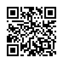 QR Code for 1BMvZrKdZmiAMUDFD5kom2WrnrtZsy1x19
