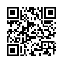 QR Code for 1BMvaq8pSyHNrt1ySCehSWAkPDeCmPzkLi