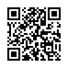 QR Code for 1BMvaxLPEXtFAYQHMkm4hQfyd6qb784q9W