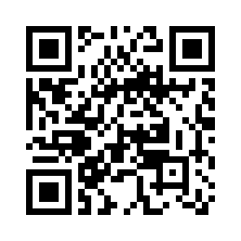 QR Code for 1BMvcNpCDwJsdLuRJCPLDWVmMBGMJXRiY7