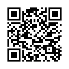 QR Code for 1BMvd3GvxmorxjgVi8L3ogD68tkgeqNS8j