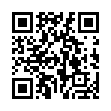 QR Code for 1BMvdnwAwTHGDhnT8BN8JB2owSfri2bmyc