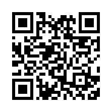 QR Code for 1BMvhMbNLQgha6CPWYSmCwwc1XfyNeRda5