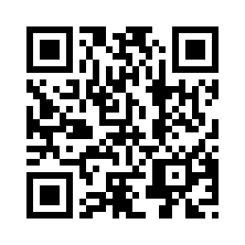 QR Code for 1BMvmxPqFZ8txUJFoQFNetckvNAD6CPSE7