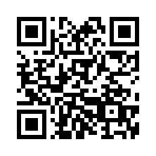 QR Code for 1BMvp2qFjFAGoaxkKchG1wLPdVC1aLj1bp