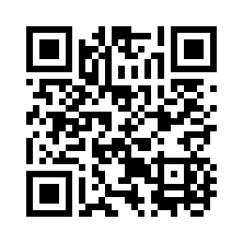 QR Code for 1BMvs2yg8HKC6HUkoLMqEeSpHgKjWoYPda