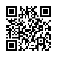 QR Code for 1BMvs5aeNvb8iNQdoaC8yHeGgUqCGe1tQN