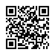 QR Code for 1BMvtndEvNKagpc2xoVrrnDTMqcd8C4Fpt