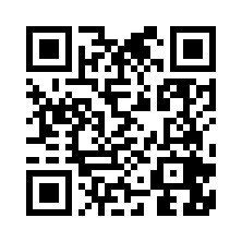 QR Code for 1BMvuBCCCgCNVByKkyPm8eBNa2F2JwoKd7
