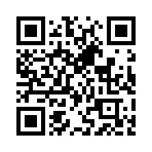 QR Code for 1BMvwJtCp5HcSb1PyjvKhHZC3EyjPaa8z
