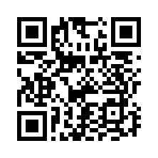 QR Code for 1BMw2VRBLpqvG2fgsPLMni3PKvm73xEXVx