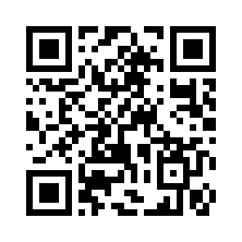 QR Code for 1BMw5i9FCAYRziR3fHToMJbvyvcWKziZDG