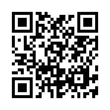 QR Code for 1BMw6EknsX1HarFfJsudvbvwgvRgvYyy2p