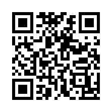 QR Code for 1BMwACC9TMZXCkUtX9cmXwZt3yZNcPbEVn