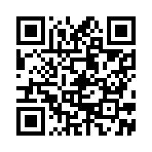 QR Code for 1BMwBAw3av7dfFr5oH6RNsnym66MhoFixF