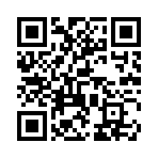 QR Code for 1BMwBhSEAdRMrJ8MqXcBkWkk6ncrXo7ZEq