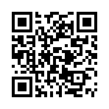 QR Code for 1BMwGLUJbFy7eP9541fA3trsTWmx4ExU4