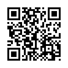 QR Code for 1BMwKASTbuB3zEtuW6EA4PQLbWusp5P3so