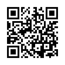 QR Code for 1BMwKY7decfb3aGqXdzMi7Yc6AT7jEtdDP